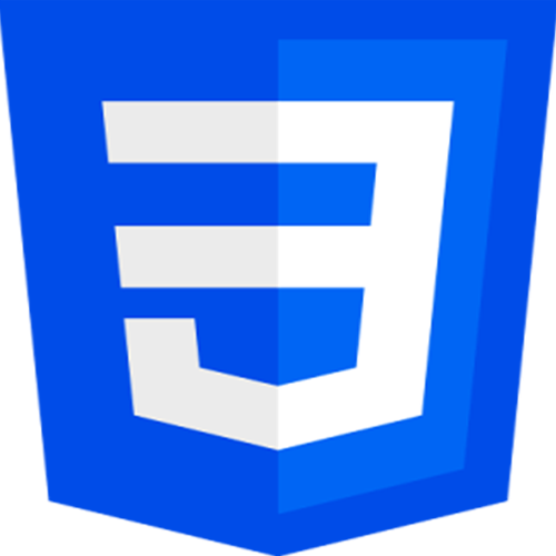 EB Portfolio